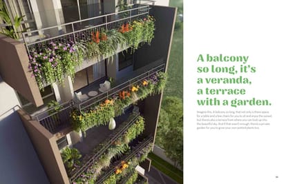 Myscape Sanctuary Brochure Image 44