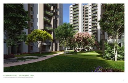 Myscape Sanctuary Brochure Image 21