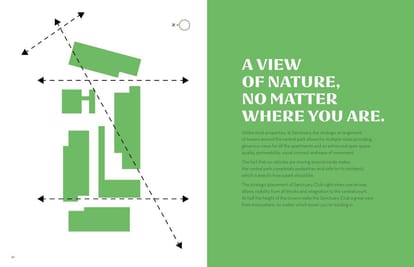 Myscape Sanctuary Brochure Image 16