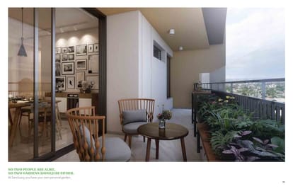 Myscape Sanctuary Brochure Image 45