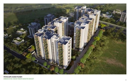 Myscape Sanctuary Brochure Image 10