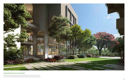 Myscape Sanctuary Brochure Image 32