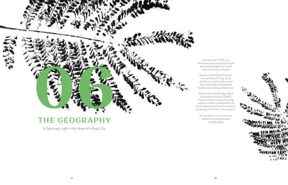 Myscape Sanctuary Brochure Image 49
