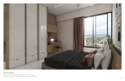 Myscape Sanctuary Brochure Image 46