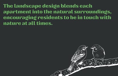Myscape Sanctuary Brochure Image 13