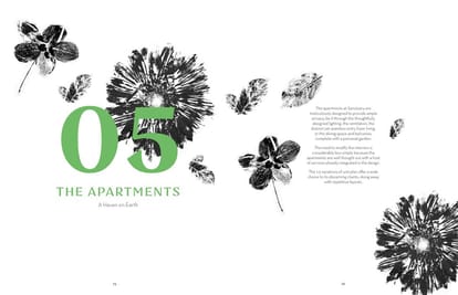 Myscape Sanctuary Brochure Image 38
