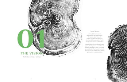 Myscape Sanctuary Brochure Image 6