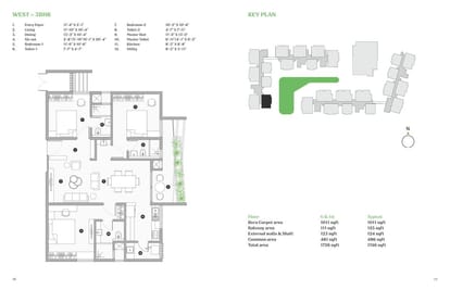 Myscape Sanctuary Brochure Image 59