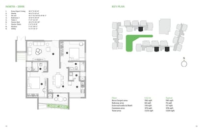 Myscape Sanctuary Brochure Image 62