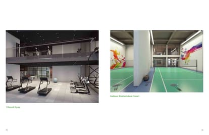 Myscape Sanctuary Brochure Image 37
