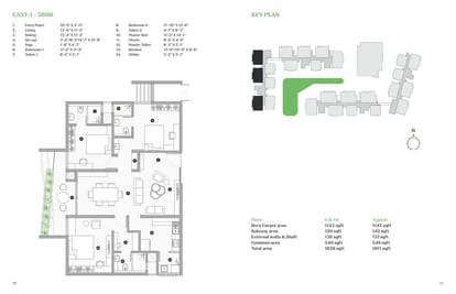 Myscape Sanctuary Brochure Image 56