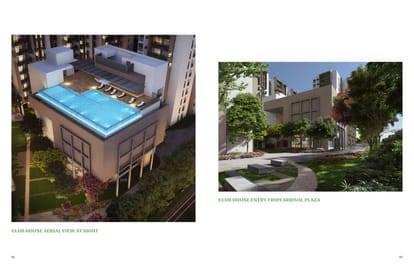 Myscape Sanctuary Brochure Image 33