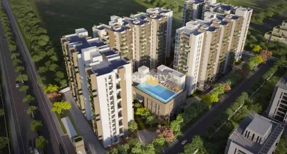 Myscape Sanctuary Image 7