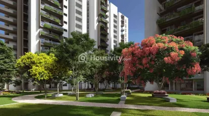 Myscape Sanctuary Image 2