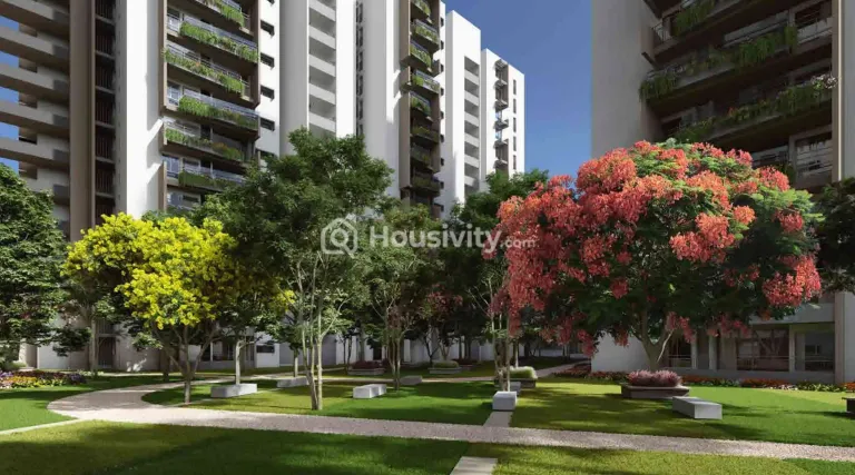 Myscape Sanctuary Image 2