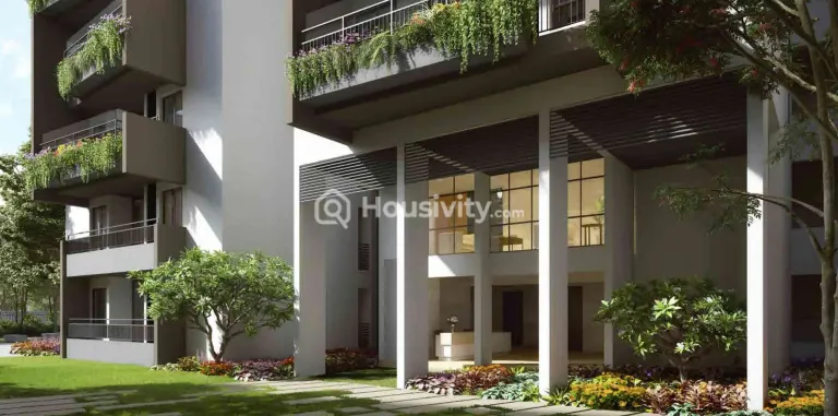 Myscape Sanctuary Image 6