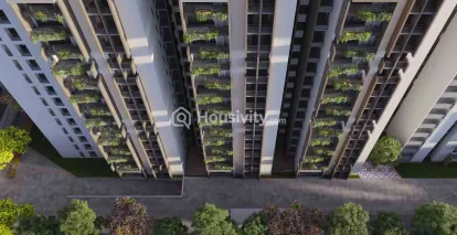 Myscape Sanctuary Image 4