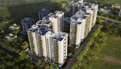 Myscape Sanctuary Image 5