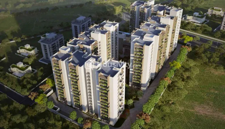 Myscape Sanctuary Image 5