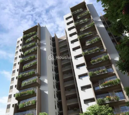 Myscape Sanctuary Image 1