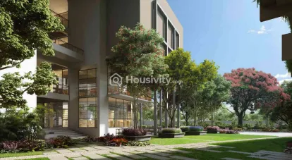 Myscape Sanctuary Image 3