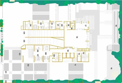 Myscape Otomo Image 6