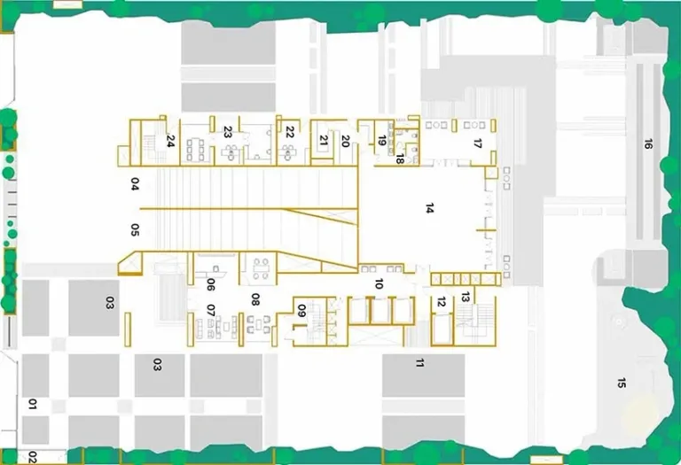 Myscape Otomo Image 6