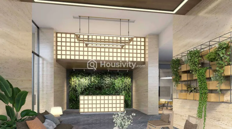 Myscape Otomo Image 4