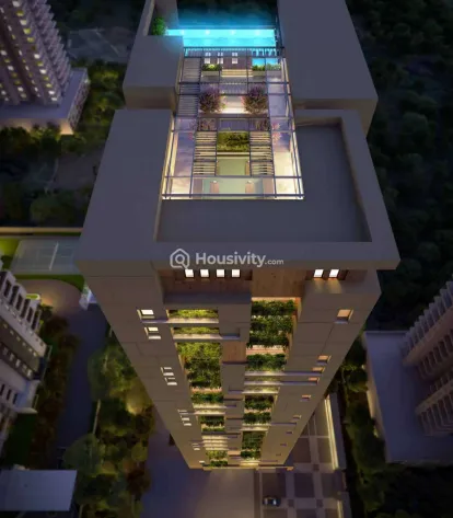 Myscape Otomo Image 1