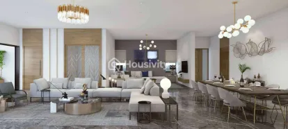 Myscape Otomo Image 3