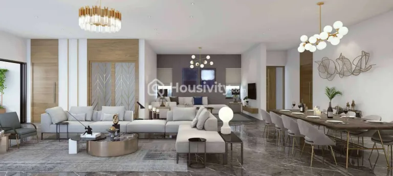 Myscape Otomo Image 3