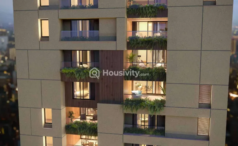 Myscape Otomo Image 5