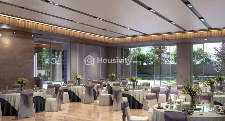 Myscape Otomo Image 2