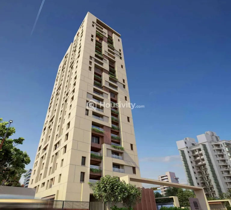 Myscape Otomo Thumbnail