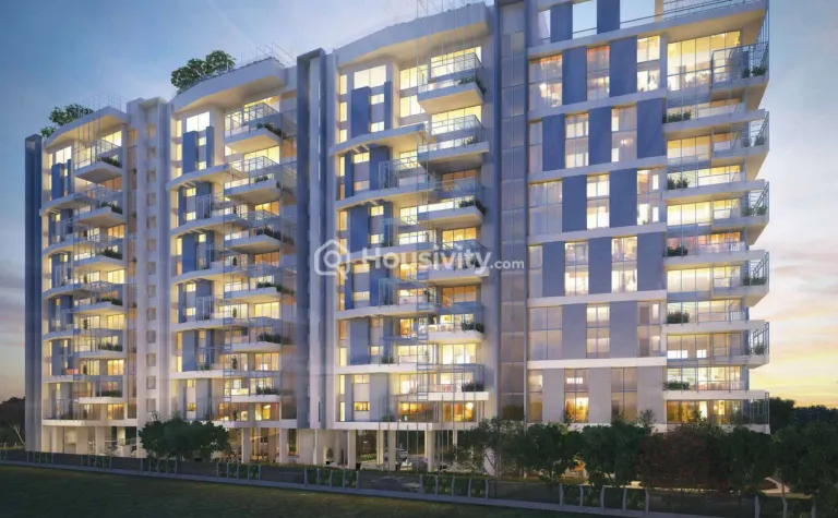 Myscape Mea Thumbnail