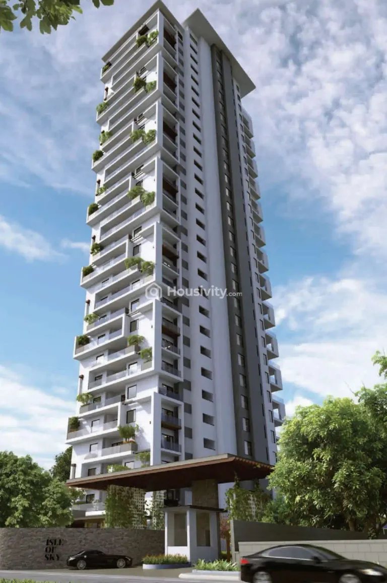 Myscape Isle Of Sky Image 1