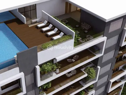 Myscape Isle Of Sky Image 3