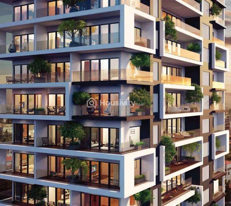 Myscape Isle Of Sky Image 6