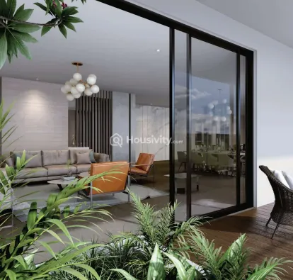 Myscape Isle Of Sky Image 4