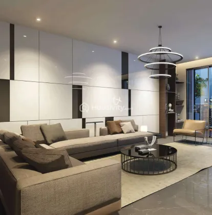 Myscape Isle Of Sky Image 5