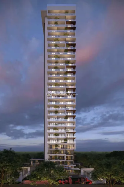 Myscape Isle Of Sky Image 7