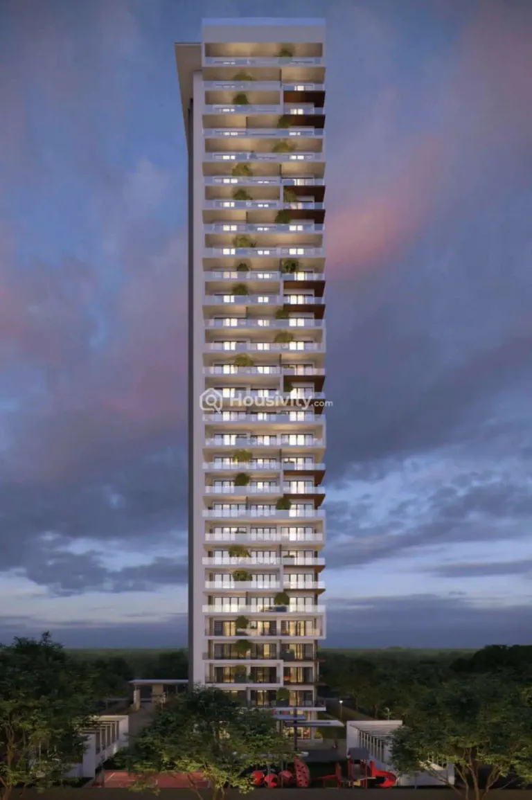 Myscape Isle Of Sky Image 7