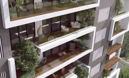 Myscape Isle Of Sky Image 2