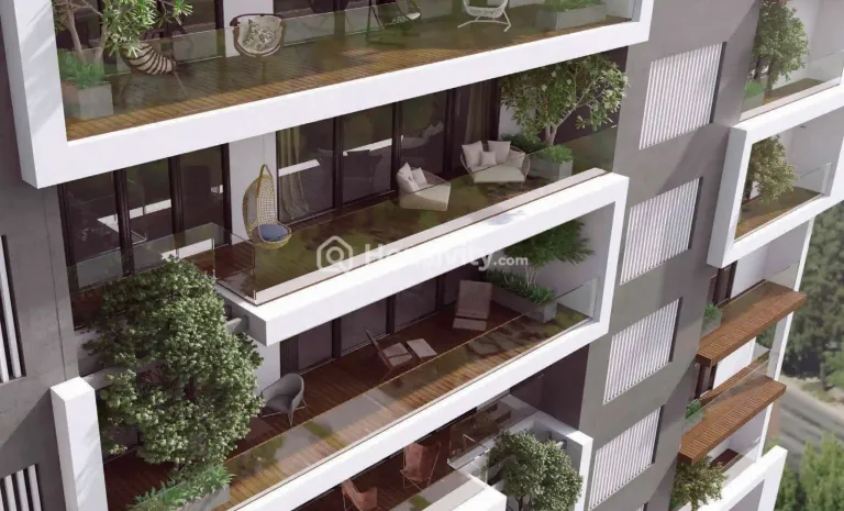 Myscape Isle Of Sky Image 2