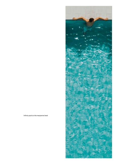 Myscape Loft Brochure Image 10
