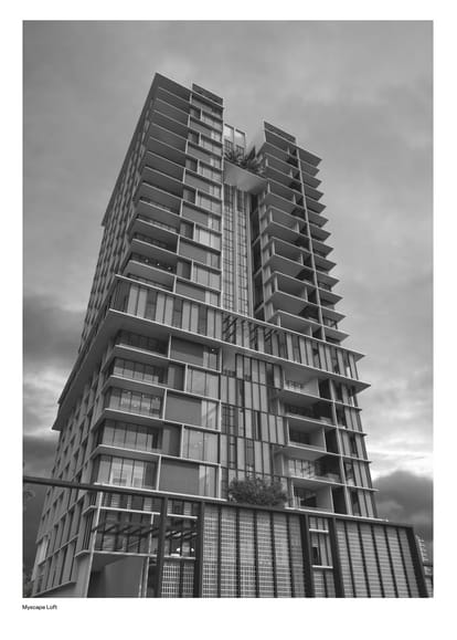 Myscape Loft Brochure Image 24