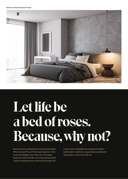 Myscape Loft Brochure Image 17