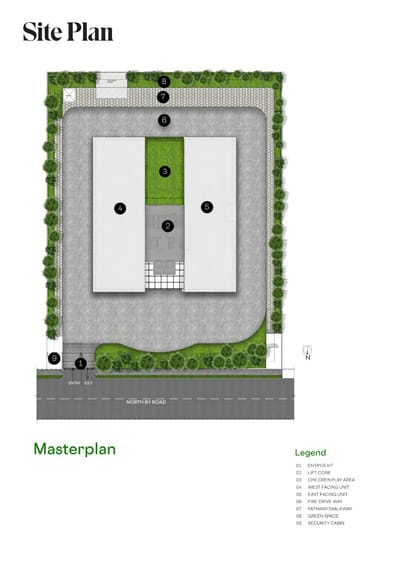 Myscape Loft Brochure Image 22