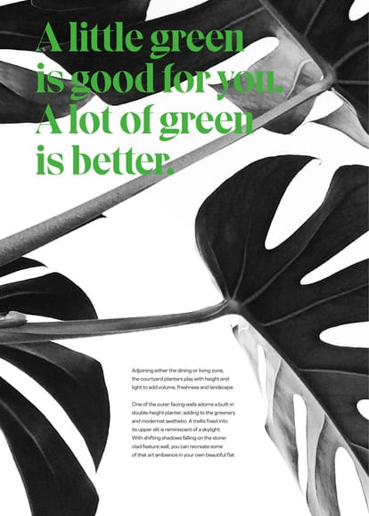 Myscape Loft Brochure Image 14