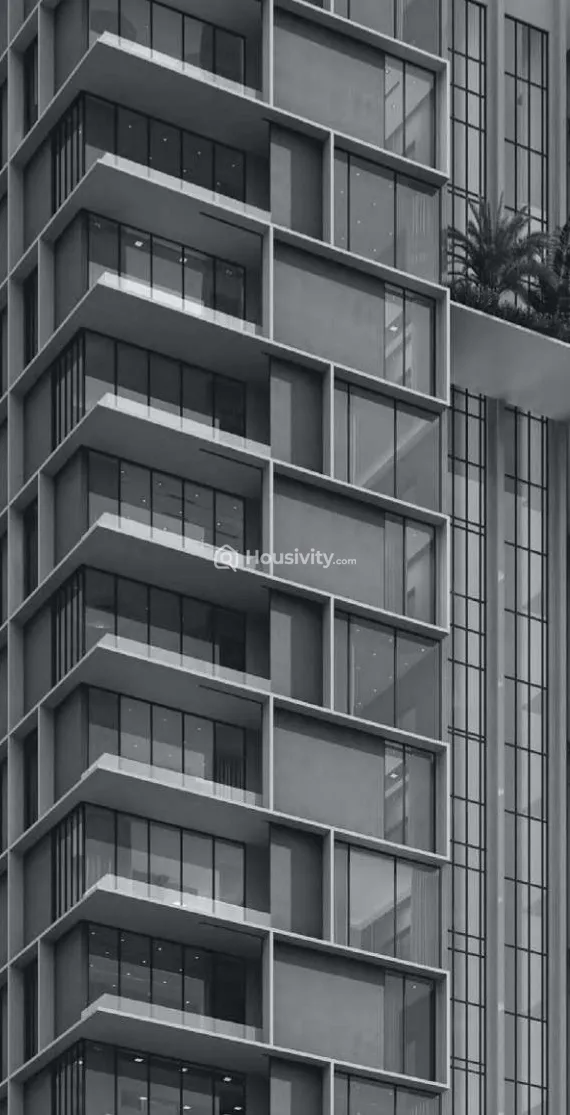 Myscape Loft Image 5